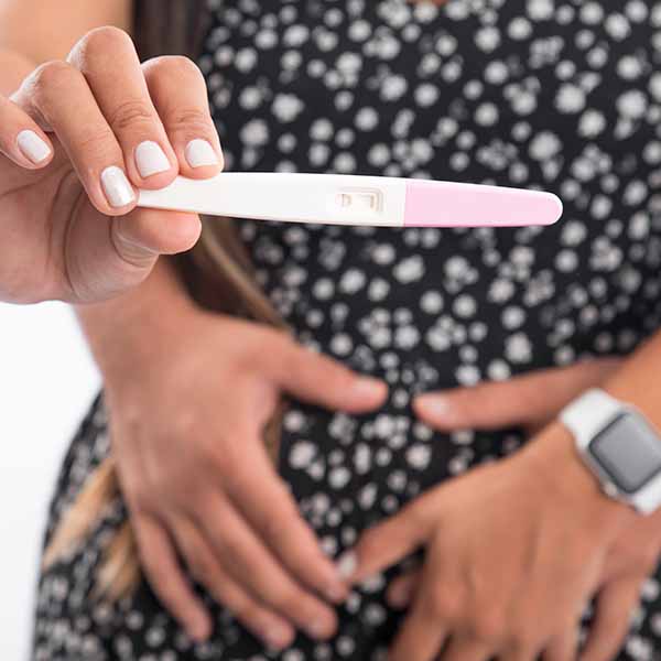 Fertility Testing