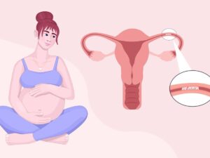 7 steps to getting pregnant with blocked fallopian tubes