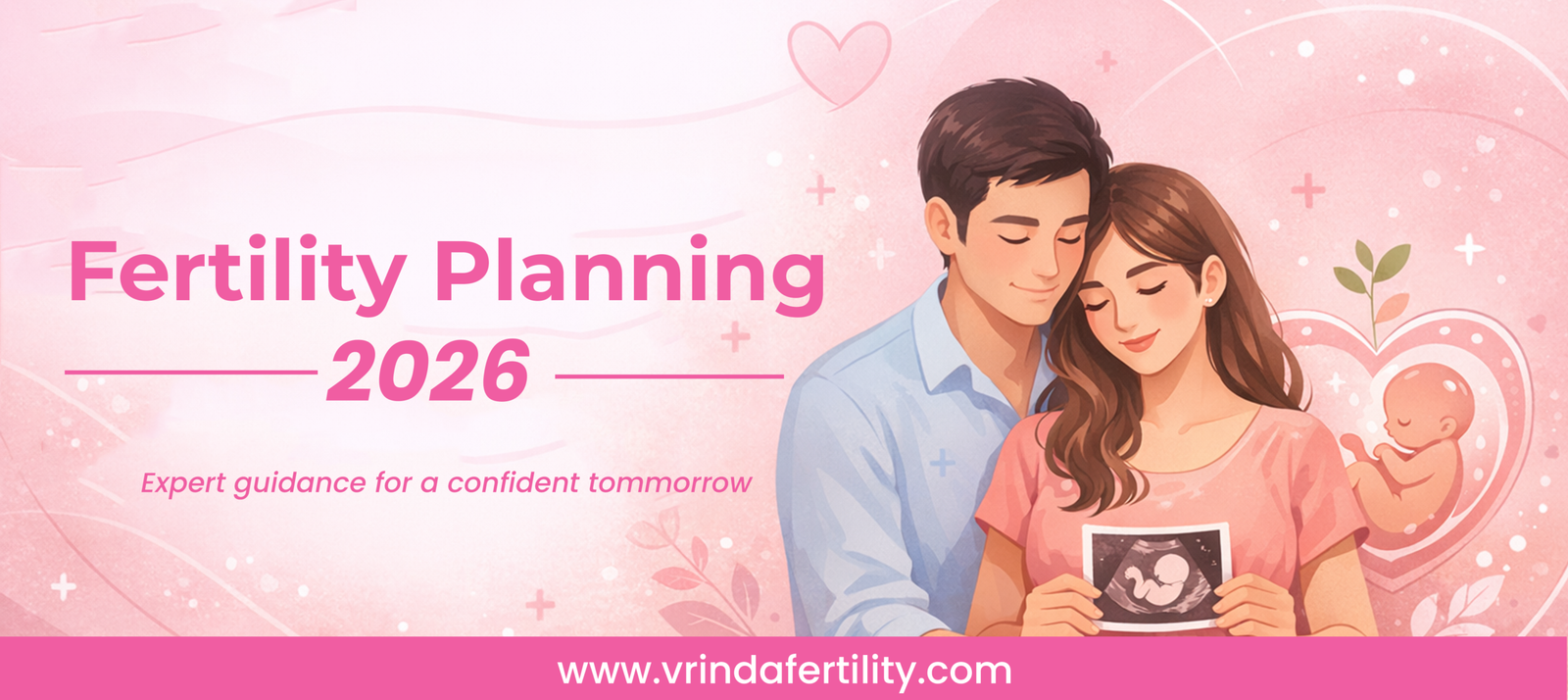 Read more about the article fertility planning 2026