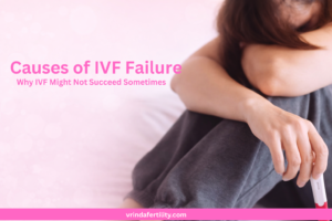 IVF Failure