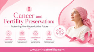 Cancer-and-Fertility-Preservation